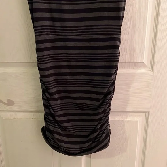 Athleta Dress - Picture 8 of 8